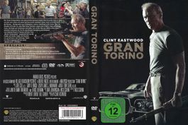 Gran Torino