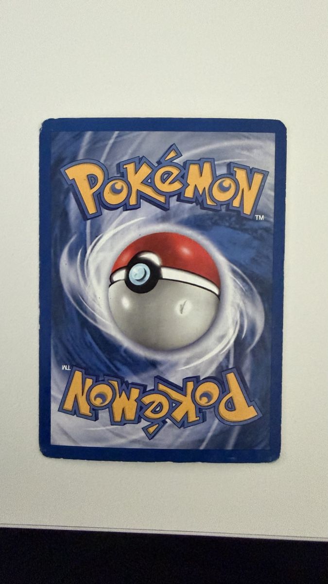 Pokémon Cartes à collectionner: Pokemon 1 edition ptera holo – D'occasion à Caslano par tuning21 1