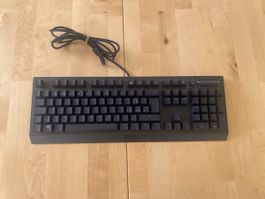 Keyboard - Razer Blackwidow V3