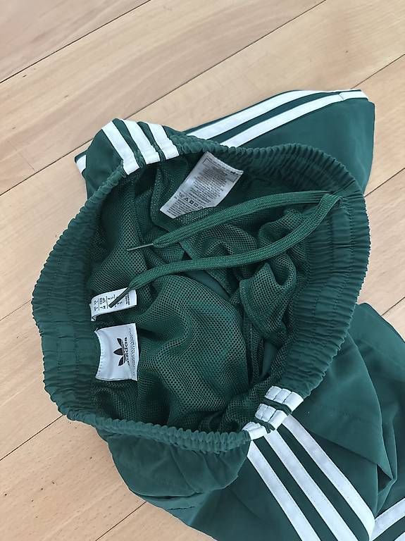 Costumi da bagno: Adidas Badehose Grösse S – Nuovo e nell'imballaggio originale da Zürich venduto da Clara.Trixi 3