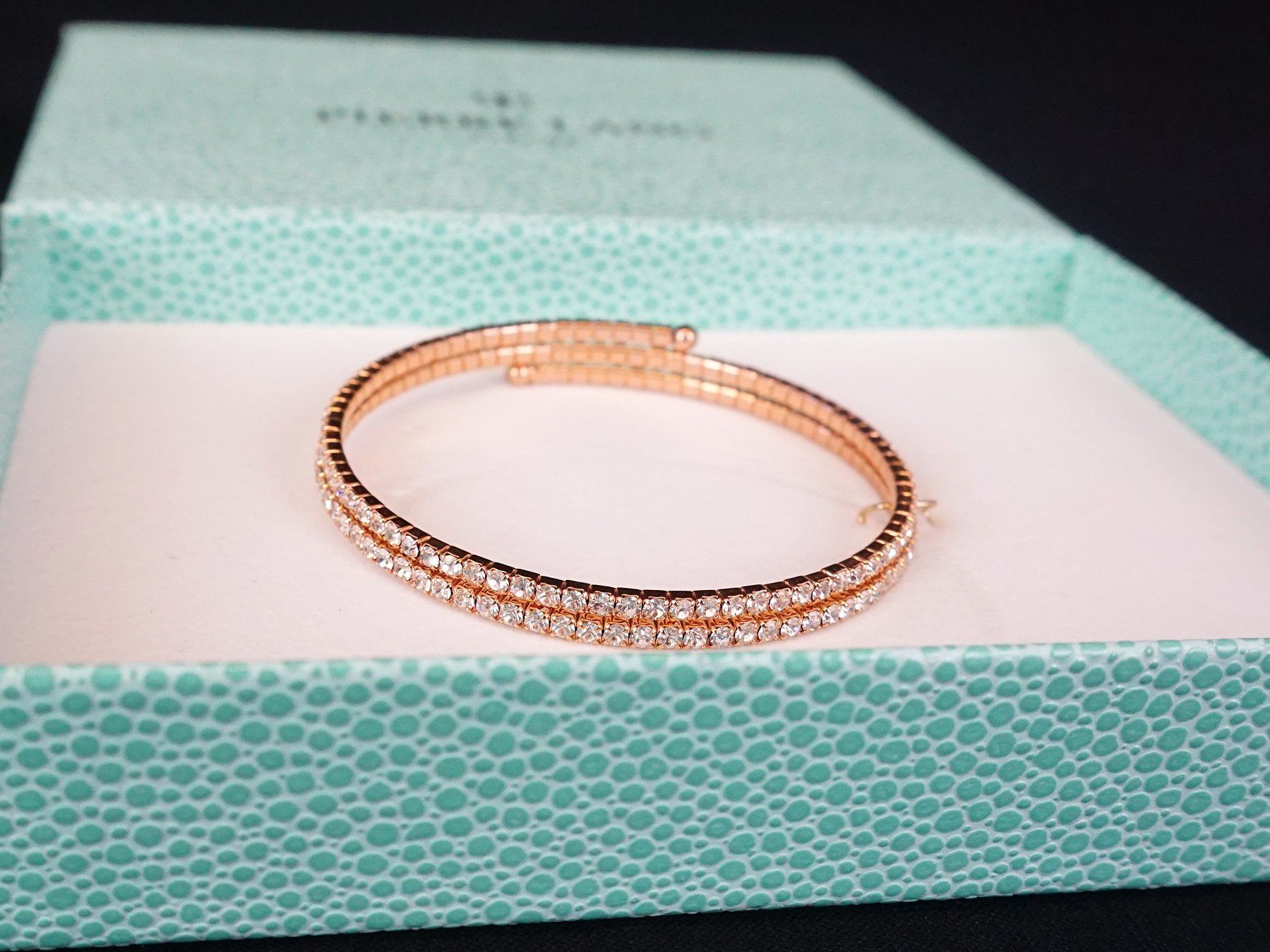 Pierre Lang Bracciali & Braccialetti: 3 Armreifen von Pierre Lang – Usato da Pratteln venduto da Restwert_Pratteln 7