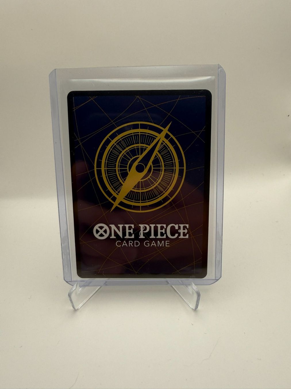 Bandai Sammelbilder & Trading cards: Dracule Mihawk-OP12-030-NM-EN – Neu (gemäss Beschreibung) aus Lutzenberg von Grand-Collectibles 1
