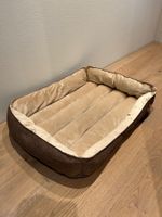 Hunde-, oder Katzenbett neuwertig