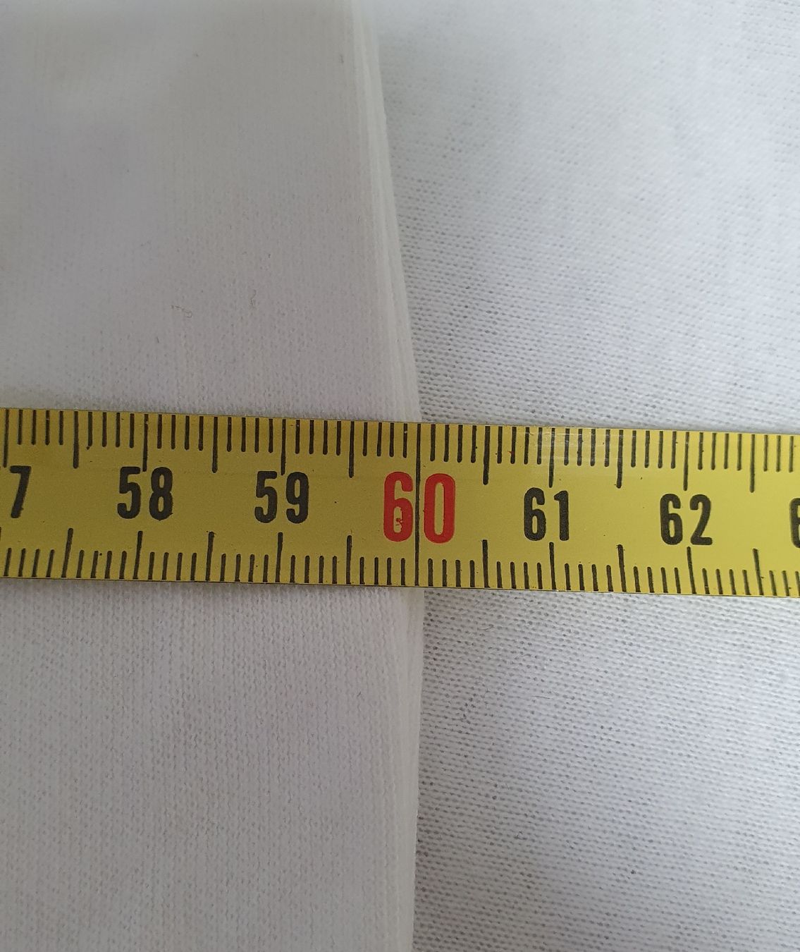 Ralph Lauren Magliette Polo: poloshirt raulf lauren G L – Usato da Maienfeld venduto da tobeyl2020 6