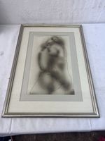 Schöne Bild (55)