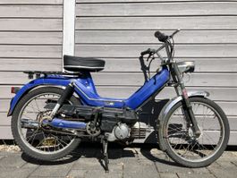 Maxi Puch S