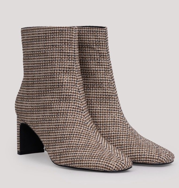 Scarpe da donna: La Strada Boots Neu! – Nuovo (secondo la descrizione) da Baden venduto da Tiffany6878