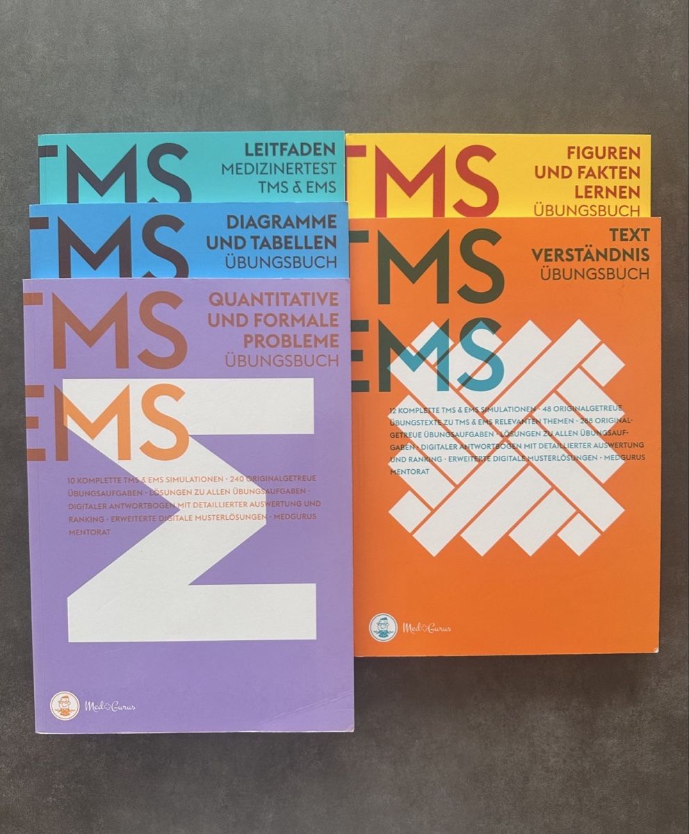 Bücher: EMS/NC Bücher und Simulationen – Gebraucht aus Niederwangen BE von isa_pb2w 4