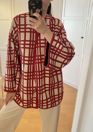 Cardigan - One Size