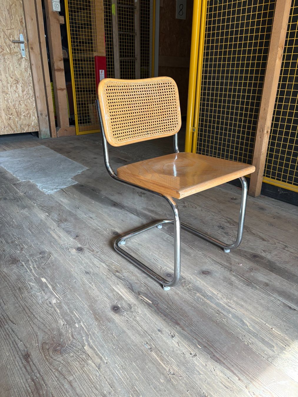 Tische: Tisch Holz – Gebraucht aus Einsiedeln von Sommer056 1
