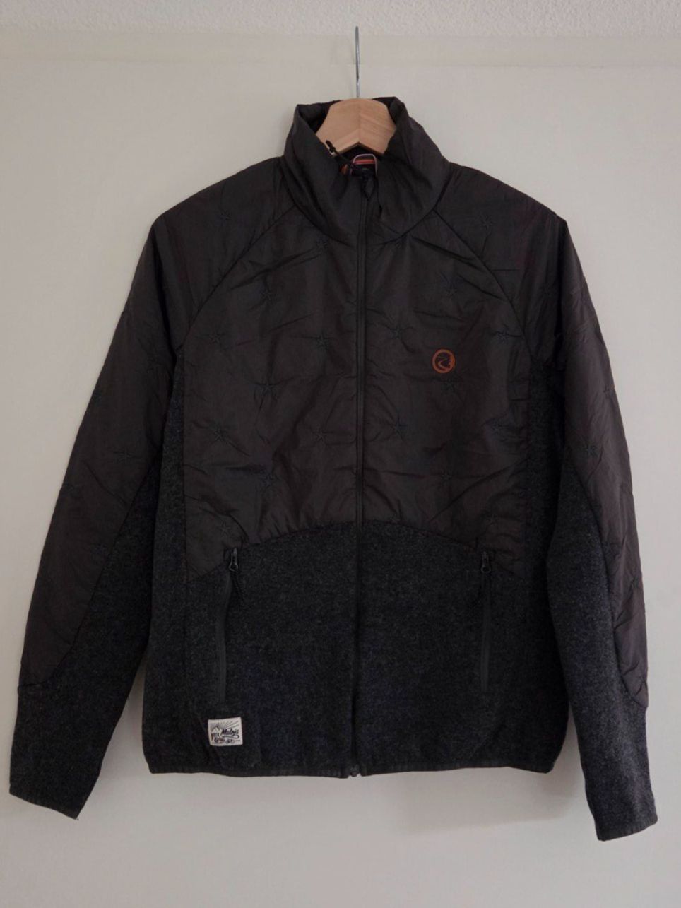 Maloja Jacken: Tolle Maloja Jacke – Gebraucht aus Thun von angerber