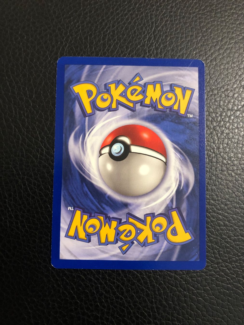 Pokémon Sammelbilder & Trading cards: Base Set Diglett 47/102 Ab 1 – Gebraucht aus Paradiso von Pkmn10 3