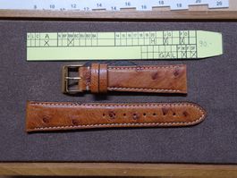 Morellato Uhrenband