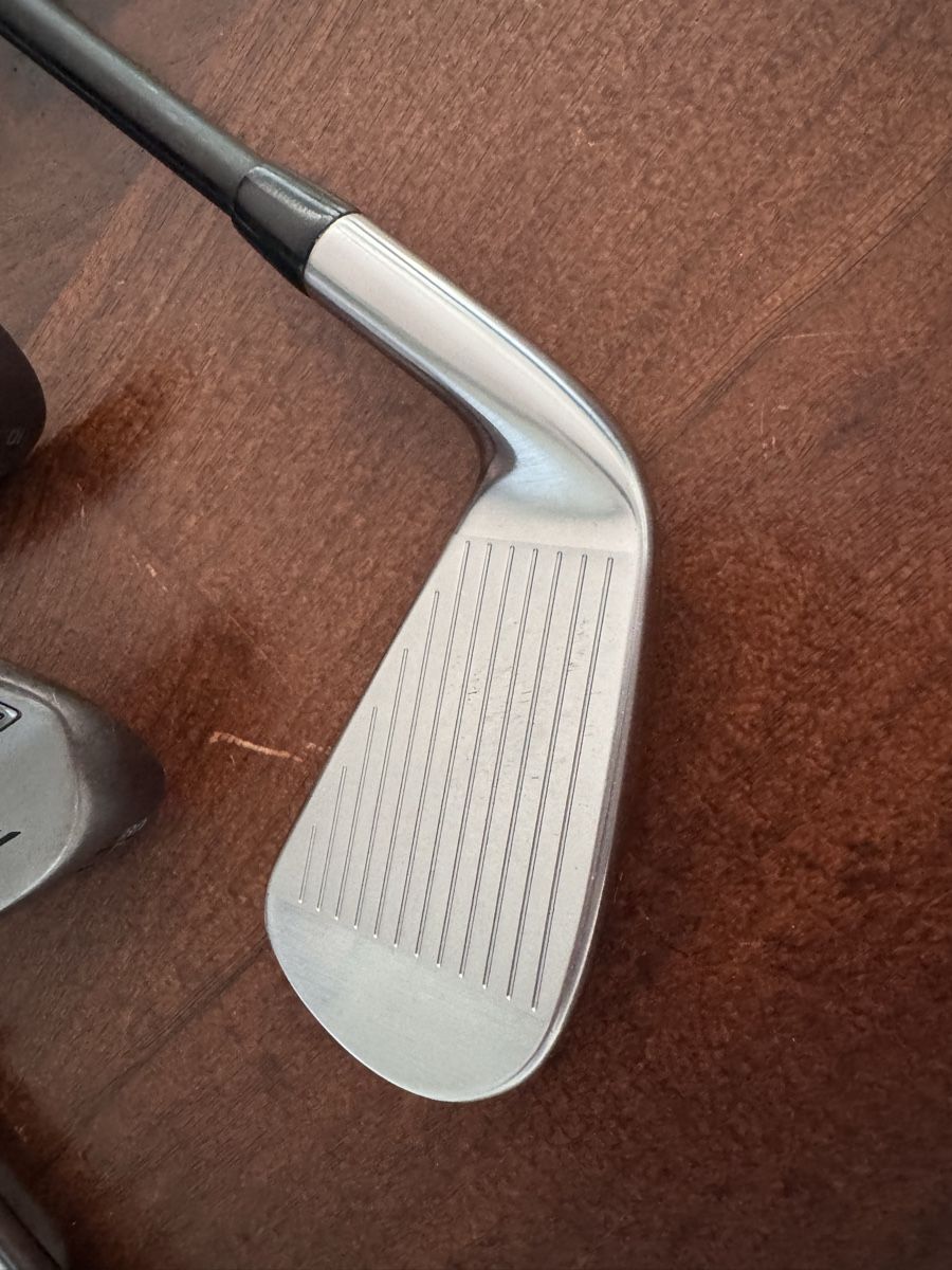 Titleist Schläger & Sets: TITLEIST KOMPLETT SET – Neu (gemäss Beschreibung) aus Hagendorn von fra_xl8q 6