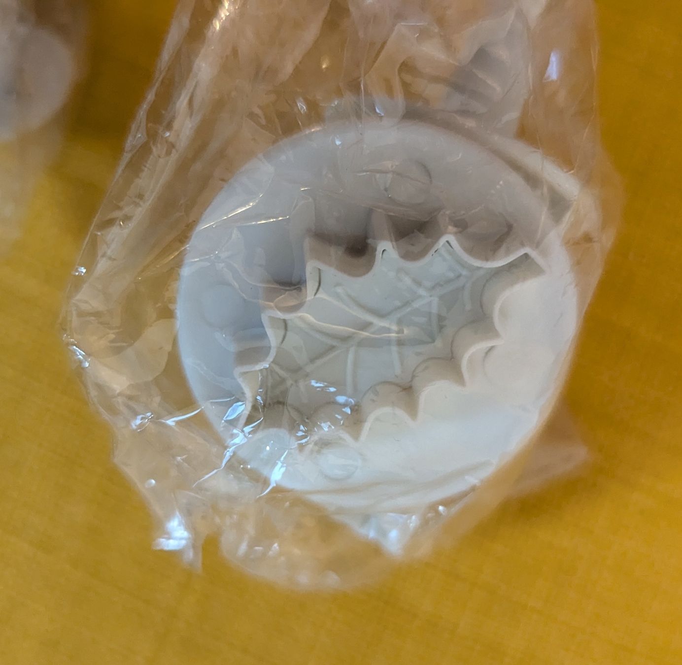 Moules à gâteaux: Fondant Ausstecher Set, neu & ungebraucht – Neuf (Voir description) à Basel par Efnisien 3