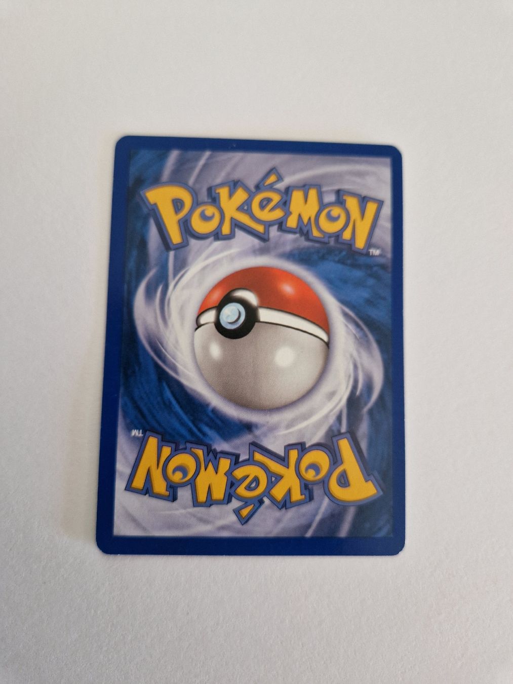 Pokémon Cartes à collectionner: Professor Oak's Visit - Secret Wonders - IT  – Neuf (Voir description) à Romont FR par raj_sjv9 1