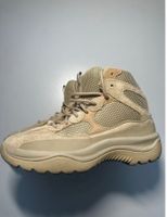 Adidas Yeezy Desert Boot Felsen