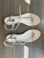 Bottega veneta sandals 37.5 