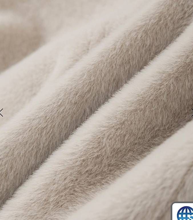 Mäntel: Fano Studio Jaggy Coat – Gebraucht aus Gossau SG von Koumichel16 3