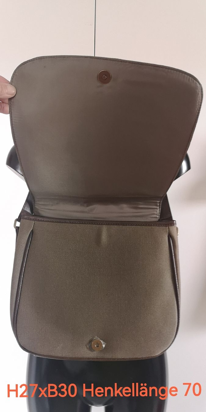 Estée Lauder Borse da donna: Estee Lauder Tasche  NEU  – Nuovo e nell'imballaggio originale da Widnau venduto da Schurlibua 4