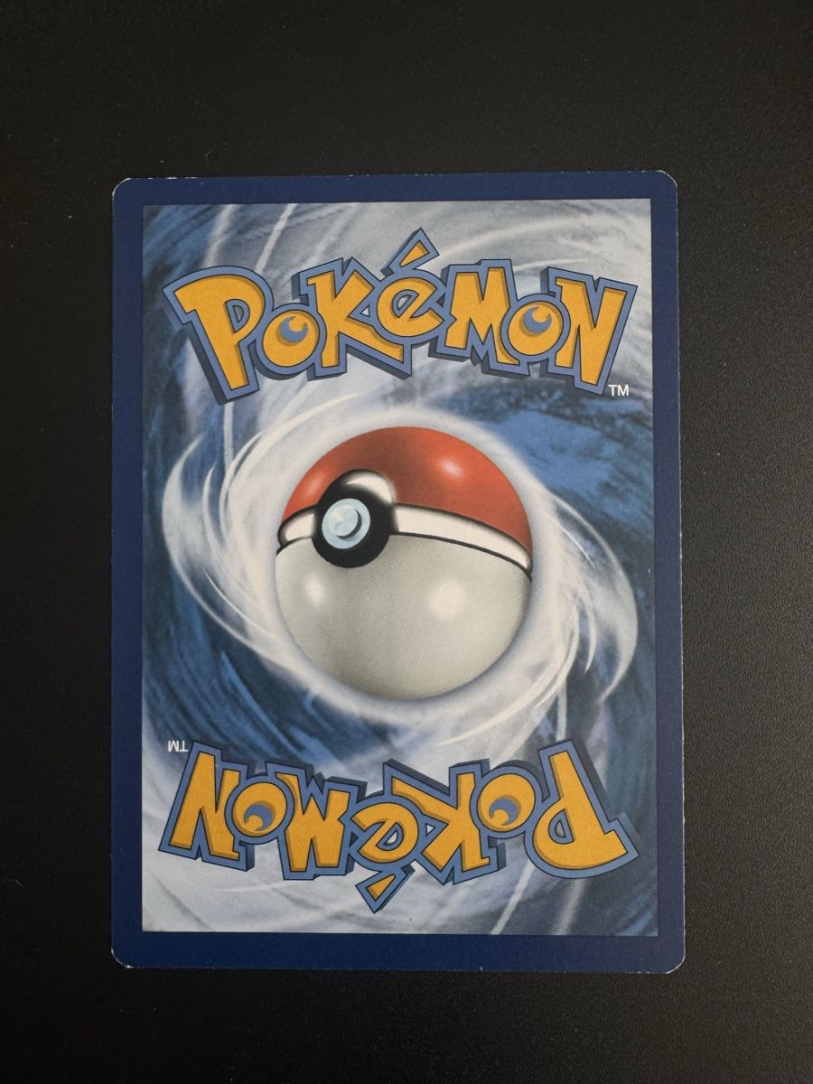 Pokémon Carte collezionabili: Mew - celebrations - 011/025 - ENG – Usato da Bigorio venduto da Nicolle_poke 5
