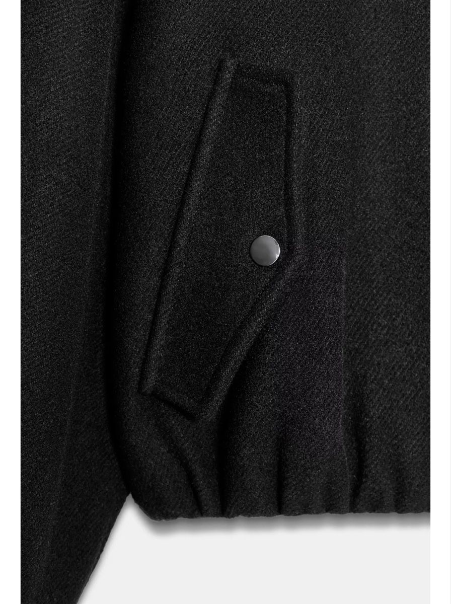 Jacken: Zara bomber – Neu und originalverpackt aus Opfikon von aro_f66t 4