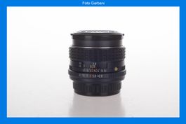 Pentax SMC 24mm f2.8