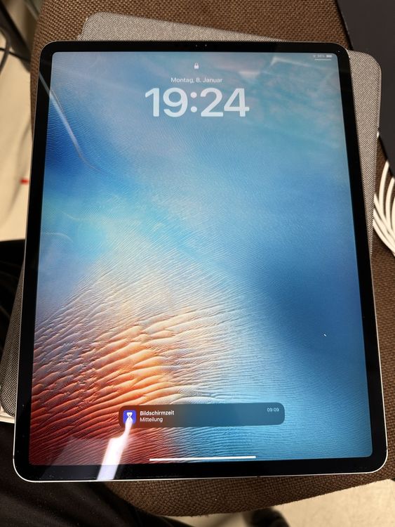 Spannende Ipad 2018 Gebraucht Bilder