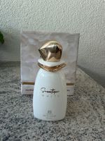 Ahmed Al Maghribi Scentique White edp 100ml NEU