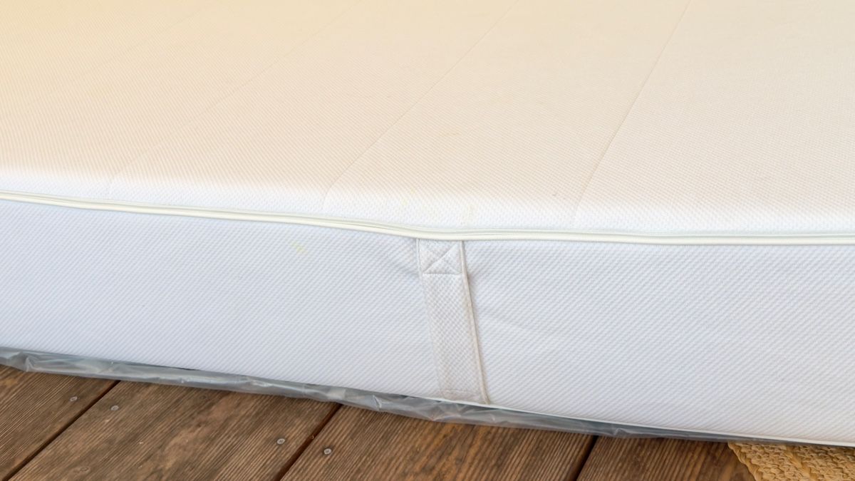 Ikea Materassi: Matratze 140x200 – Usato da Thunstetten venduto da Specht71 2