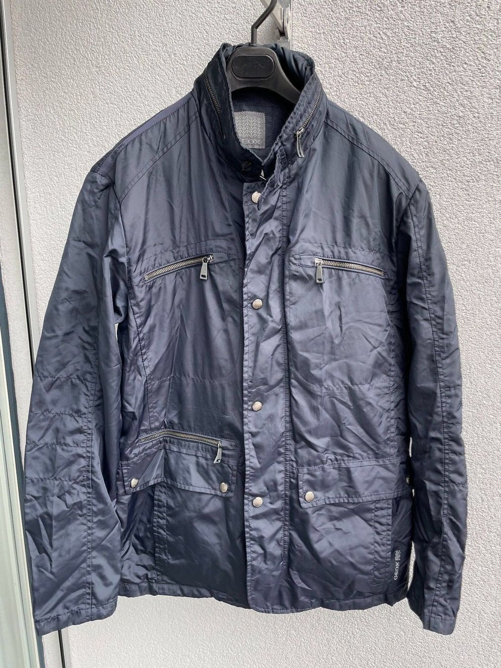 Geox Vestes: Geox – D'occasion à Winterthur par AJ2323 2