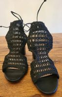Spezielle Sandalen Xetra