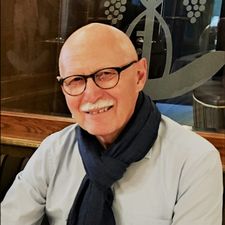 Profile image of wagner11