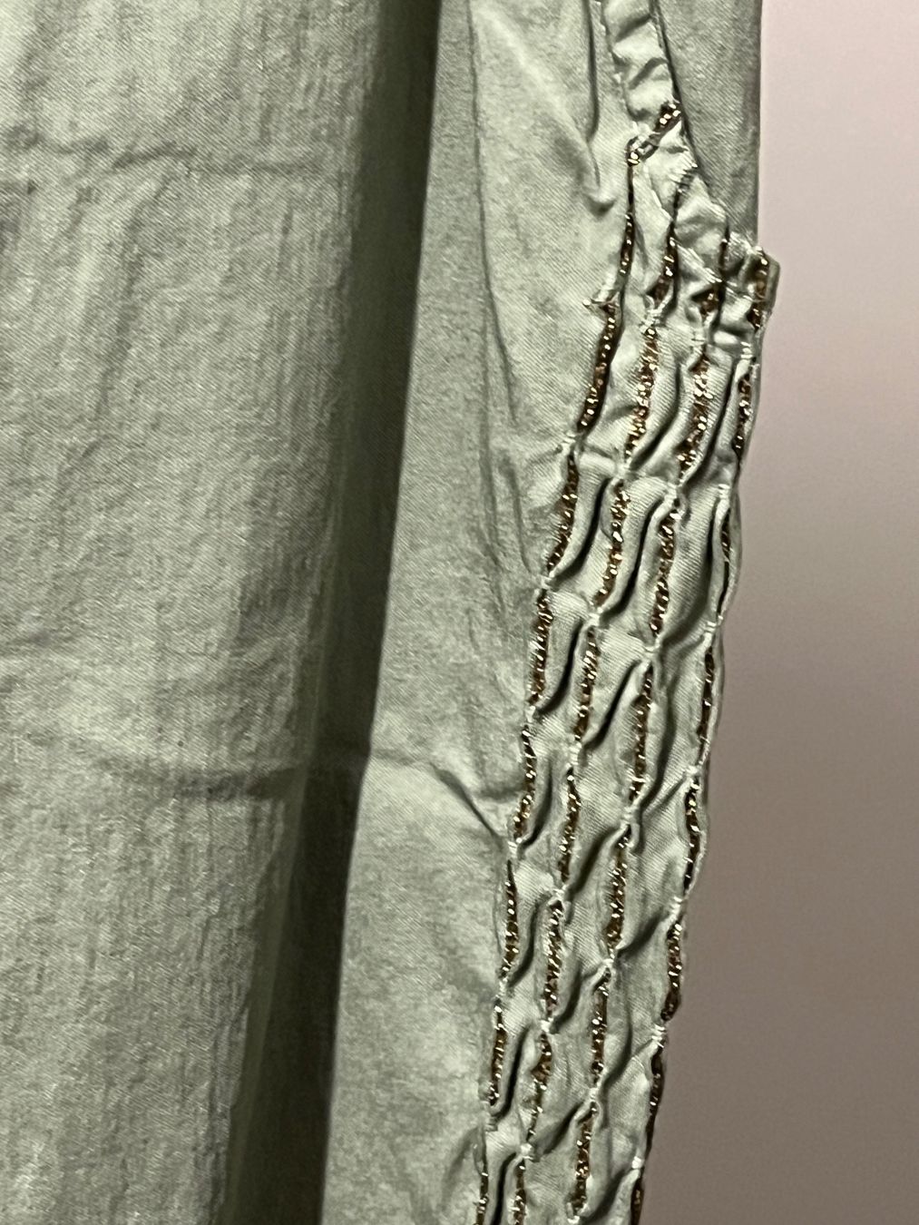 Pantaloni: Hose, Grösse S, Neu – Nuovo (secondo la descrizione) da Interlaken venduto da Jasmin_Flower 1