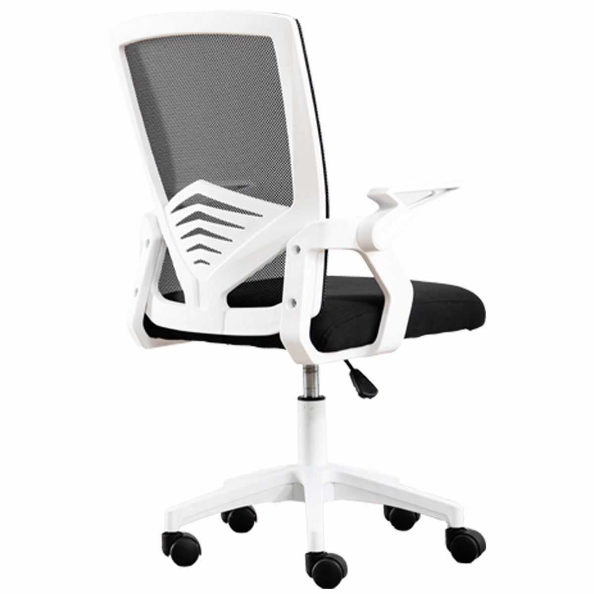 Stühle: Chaise de bureau Fauteuil d'Ordinateur PC chaise – Neu und originalverpackt aus Morges von M-Store 2