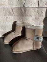 Ugg's Boots Gr. 20.5