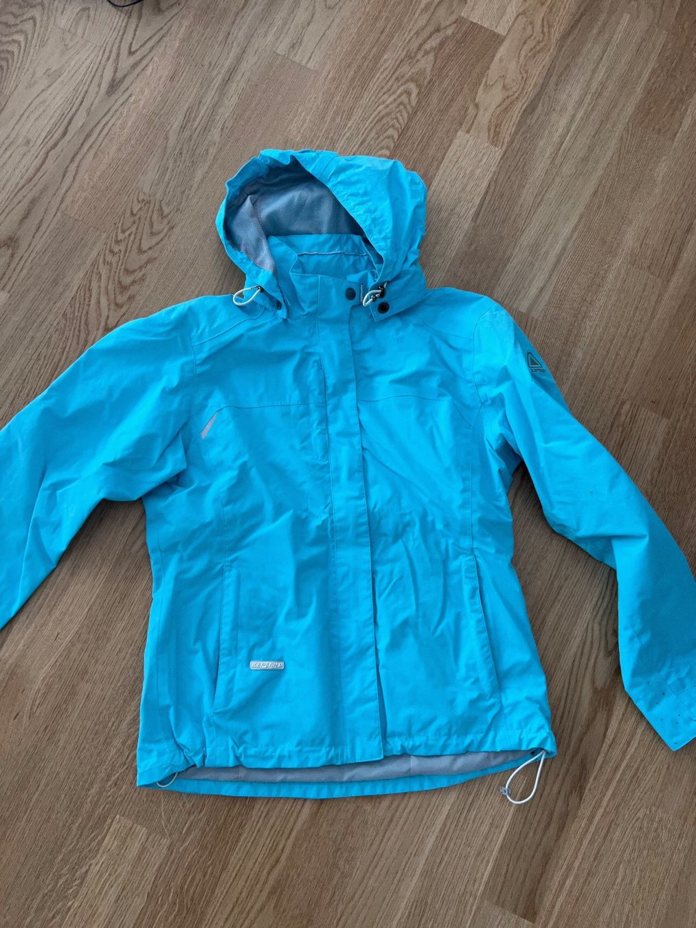 Icepeak Giacche: Icepeak Jacke – Nuovo (secondo la descrizione) da Luzern venduto da file_maker 2