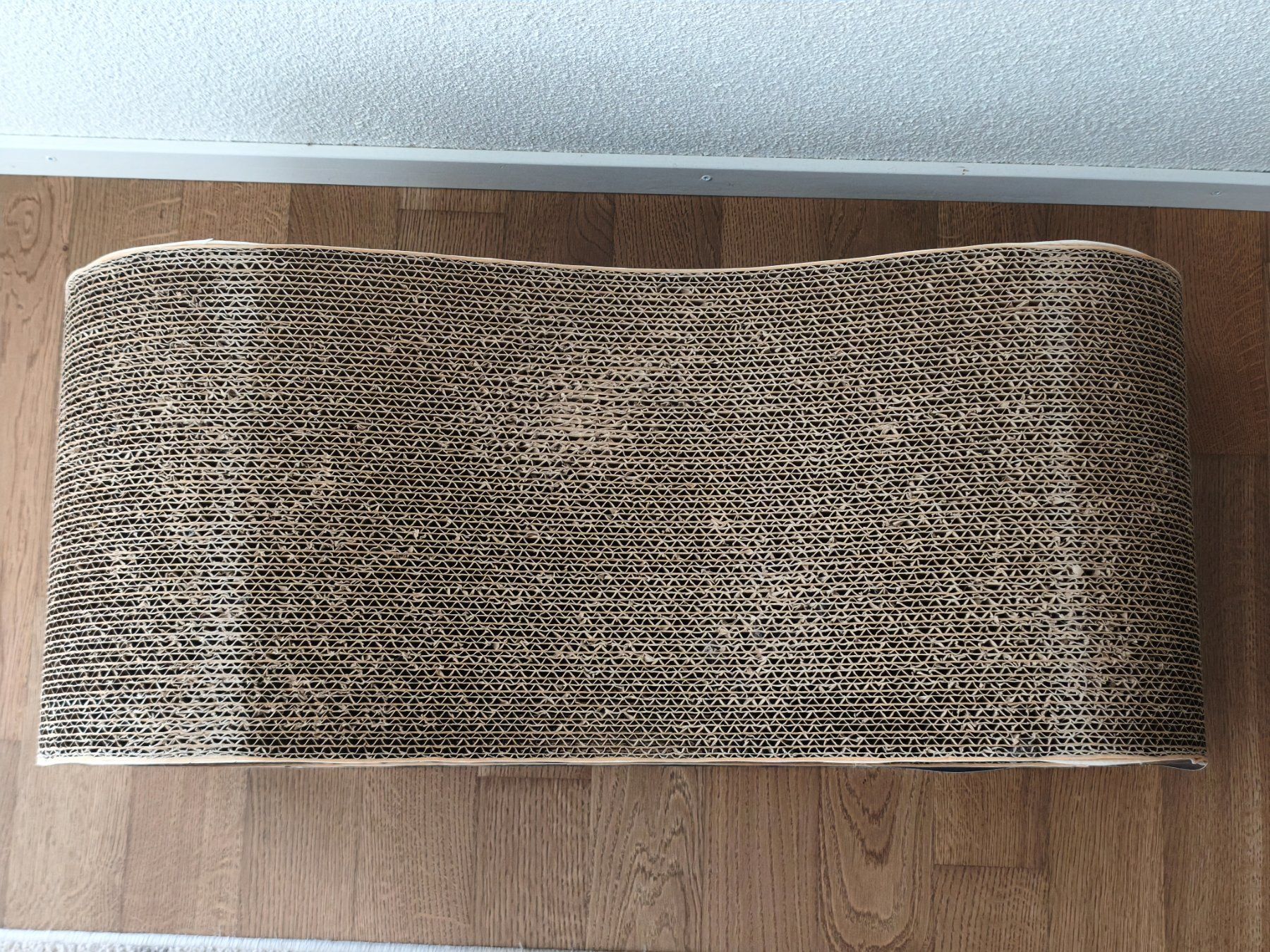 Tiragraffi: Cat-On SINGHA M Design Kratzmöbel – Nuovo (secondo la descrizione) da Niederrohrdorf venduto da yan_zkz6 2