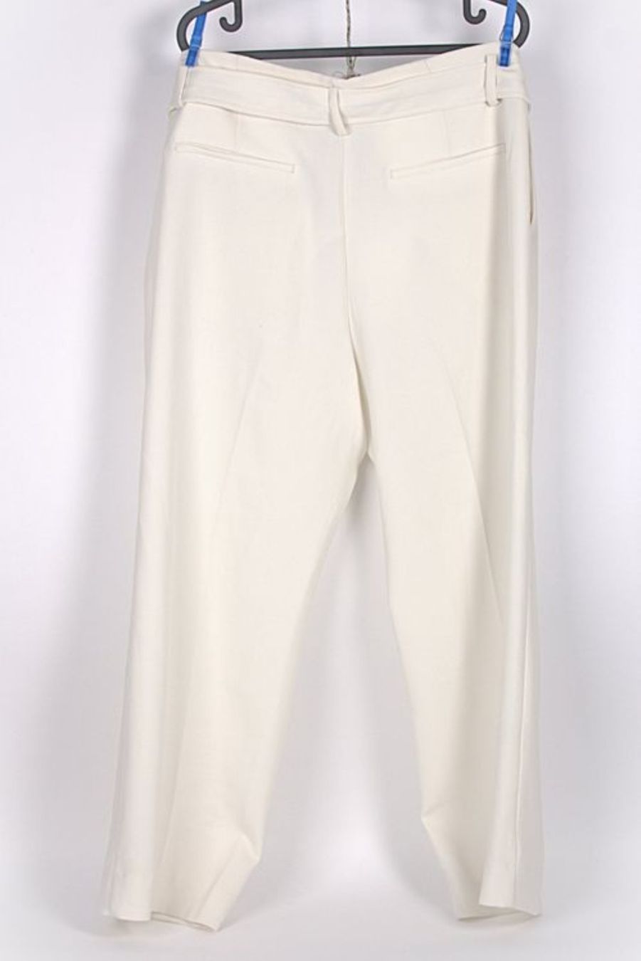 Mango Pantaloni: MANGO Palazzohose L – Usato da Mörel venduto da camasaro 2