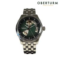 Hamilton Jazzmaster Automatic 39mm Ref. H326750