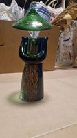 Murano Figur 