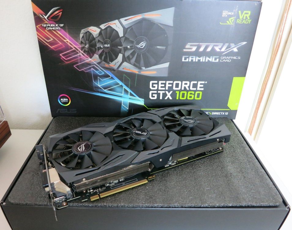 Gtx 1060 strix. ASUS ROG Strix 1060 6gb. ASUS Strix 1060 6gb. ASUS ROG Strix GEFORCE GTX 1060 6g. ASUS ROG Strix 1060.