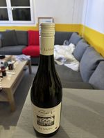 La Motte Sauvignon Blanc - Perfect for Autumn Evenings