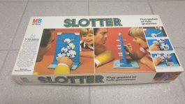 Slotter