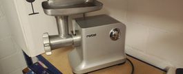 Fleischwolf Rotel U485CH1 800W gebraucht guter Zustand