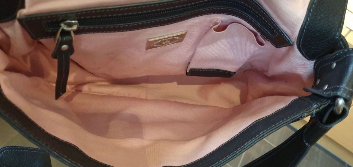 Bally Borse da donna: Tasche Bally – Usato da Schöfflisdorf venduto da Bling_it_on 2