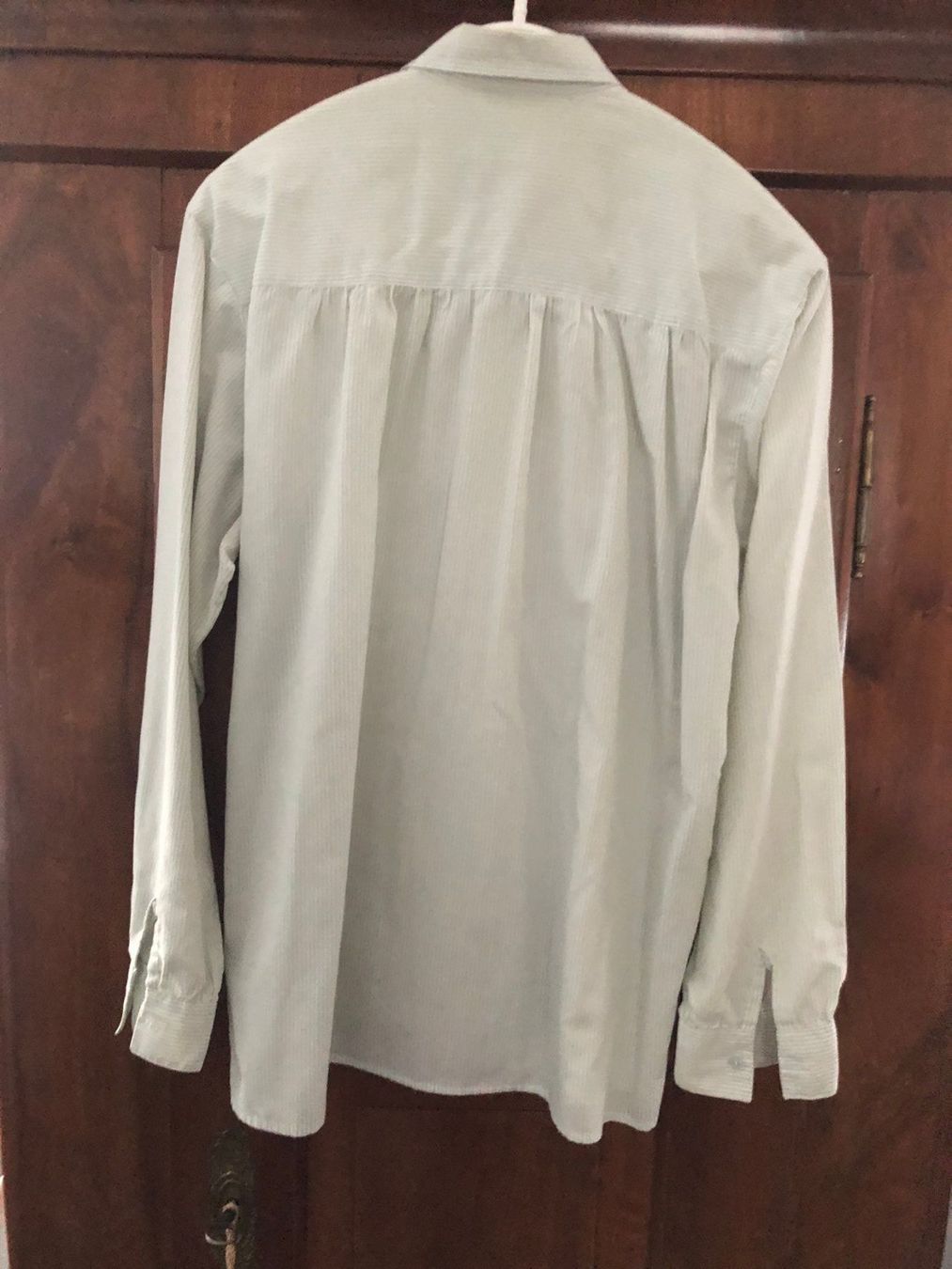 Camicette: Frisbi casual Guys - Bluse – Usato da Hagendorn venduto da Teora66 1
