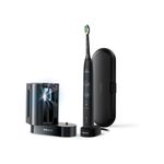 Philips Sonicare ProtectiveClean 5100 [NEU & OVP]