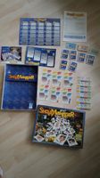 Queen Games - Show Manager