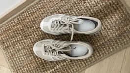 Adidas Spezial 38 2/3